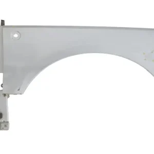 BŁOTNIK PRZEDNI PRAWY RANGE ROVER VOGUE 3 L322 Wybór klientów